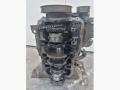 блок цилиндров Renault Modus 1 поколение 2004, DCi, DCi - фото №9