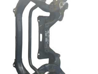 балка подвески передняя (подрамник) Mercedes-Benz E-Класс W211/S211 2005, 2.2 л., дизель