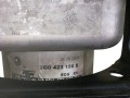 электроусилитель руля Volkswagen Polo 4 поколение 2003, 6R0423156S - фото №6