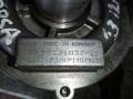 турбина Opel Corsa D [рестайлинг] 2012, 1.3 л., дизель, хетчбэк 5 дв. - фото №3