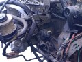 двигатель Renault Scenic 1 поколение [рестайлинг] 2001, 1.8 л., i, бензин, F4PB722 - фото №9
