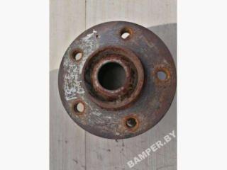 ступица задняя правая Audi A8 D4/4H [рестайлинг] 2013, TFSI, TFSI