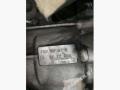 КПП механическая (МКПП) Volkswagen Sharan 1 поколение [рестайлинг] 2003, TDi, TDi, FUX - фото №3