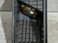 корпус воздушного фильтра Nissan Primera P12 2007 - фото №2
