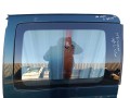 дверь сдвижная Mercedes-Benz Vaneo W414 2003 - фото №2
