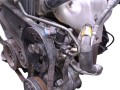 двигатель Chevrolet Lacetti 1 поколение 2008, 1.8 л., i, бензин, T18SED - фото №4