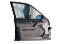 дверь передняя левая Audi A6 4A/C4 1996 - фото №9