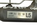 рулевая рейка BMW 3 серия E90/E91/E92/E93 2006 - фото №6