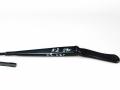щеткодержатель (поводок стеклоочистителя, дворник) BMW X2 F39 2023, 742970807 - фото №3