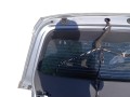 крышка багажника (дверь 3-5) Volkswagen Passat B8 [рестайлинг] 2023, универсал - фото №10