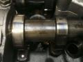 головка блока цилиндров Audi A6 4F/C6 2005, 3.0 л., TDi, дизель, BMK - фото №5