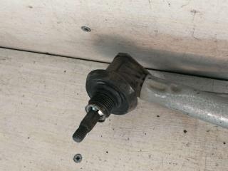 механизм стеклоочистителя (трапеция дворников) Renault Duster 1 поколение 2013