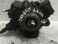 ТНВД Ford Transit 7 поколение 2012, 2.2 л., TDCi, дизель, K1014 - фото №4