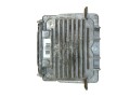 блок розжига ксенона Land Rover Range Rover 4 поколение 2014, 89089352 - фото №4