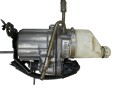 электроусилитель руля Opel Astra H 2004, 7625955128 - фото №3