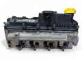 головка блока цилиндров Renault Megane 3 поколение 2011, 1.5 л., дизель - фото №5