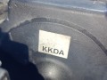 двигатель Ford C-Max 1 поколение 2006, 1.8 л., TDCi, дизель, KKDA - фото №10