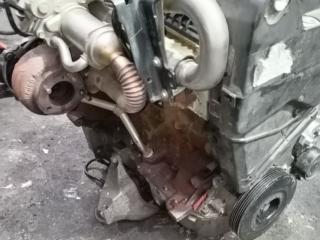 двигатель Renault Megane 3 поколение 2010, DCi, DCi, K9KG832