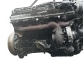 двигатель Mercedes-Benz C-Класс W202/S202 [рестайлинг] 2001, 3.2 л., CDi, дизель, 613961 - фото №8