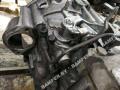 КПП механическая (МКПП) Volkswagen Sharan 1 поколение [рестайлинг] 2003, TDi, TDi, FUX - фото №6