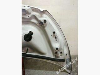 капот Peugeot Expert 2 поколение 2009