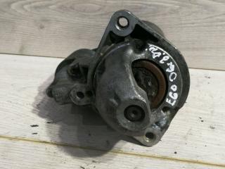 стартер BMW 5 серия E60/E61 2006, 3.0 л., TDi, дизель