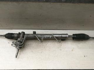 рулевая рейка Opel Zafira 2 поколение (B) [рестайлинг] 2008