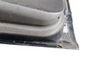 дверь передняя левая Audi A6 4A/C4 1996 - фото №15