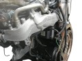 двигатель Mercedes-Benz C-Класс W203/S203/CL203 [рестайлинг] 2006, 2.2 л., CDi, дизель, 646963 - фото №10