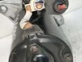 стартер Volkswagen Passat B6 2007 - фото №8