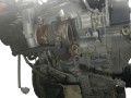 двигатель Skoda Octavia 3 поколение (A7) [рестайлинг] 2019, 1.5 л., TSI, бензин, DPC - фото №8