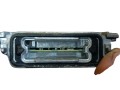 блок розжига ксенона Land Rover Range Rover 4 поколение 2014, 89089352 - фото №3