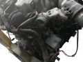 двигатель Nissan Cabstar F24 2010, 2.5 л., TDi, дизель, YD25 - фото №6
