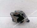 насос вакуумный Renault Scenic 2 поколение 2005, DCi, DCi - фото №3