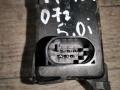 датчик ускорения Mercedes-Benz M-Класс W164 2007, 5.0 л., i, бензин, хетчбэк 5 дв. - фото №3