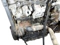 двигатель Volvo V70 1 поколение 1998, 2.5 л., TDi, дизель, 1J - фото №10