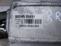 коллектор впускной Land Rover Range Rover Sport 1 поколение 2005, 4.2 л., бензин - фото №4