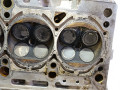 головка блока цилиндров Audi A6 4F/C6 2006, 2.0 л., бензин - фото №18