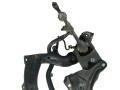 балка подвески передняя (подрамник) Mercedes-Benz E-Класс W211/S211 2005, 2.2 л., дизель - фото №8
