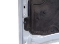 капот Nissan Qashqai J10 [рестайлинг] 2012 - фото №15