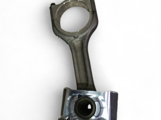 поршень Citroen Berlingo 2 поколение (B9) 2011, 1.6 л., дизель