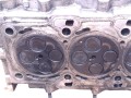 головка блока цилиндров Hyundai Santa Fe 2 поколение (CM) 2006, 2.2 л., дизель - фото №13