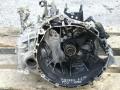 КПП механическая (МКПП) Nissan X-Trail T30 2003, 2.2 л., дизель, YD2 - фото №5