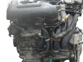 двигатель Opel Zafira 1 поколение (A) [рестайлинг] 2003, 2.2 л., i, бензин, Z22SE - фото №6
