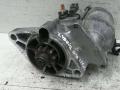 стартер Toyota Yaris P1 2003, 1.4 л., TDi, дизель - фото №3
