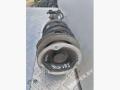 стойка передняя левая BMW 1 серия E81/E82/E87/E88 2005, 2.0 л., TDi, дизель - фото №4