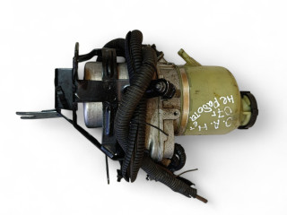 электроусилитель руля Opel Astra H 2007