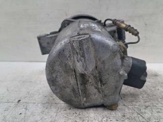 компрессор кондиционера BMW 3 серия E46 1999, 1.9 л., i, бензин