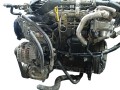 двигатель Mazda 6 GG 2004, 2.0 л., TD, дизель, RF7J - фото №7