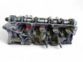 головка блока цилиндров Renault Megane 2 поколение 2004, 1.5 л., дизель - фото №5